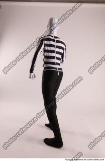 14 2019 01 CAPTAIN JIRKA STANDING POSE